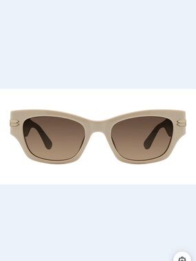 STUART WEITZMAN SUNWEAR WZN 8011/G/S